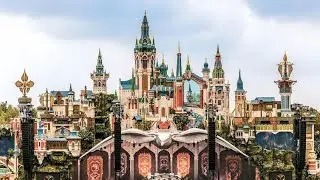 TOMORROWLAND 2023 Mainstage Preview #snippet #tomorrowland #mainstage