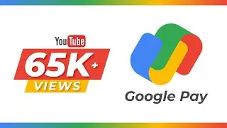 Corporate Video_Motion Graphic_Google Pay Add