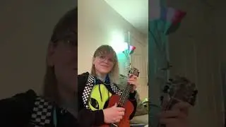 Rylee G is live!