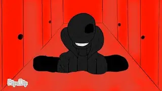 !Nightmare Sans (Open my character in MurderVerse) #MurderVerse