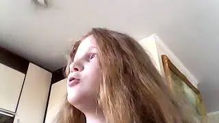 Не ждите