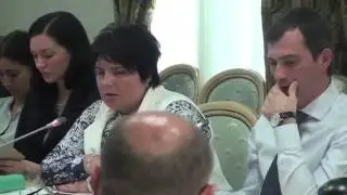 oprf 02 06 15 part 2