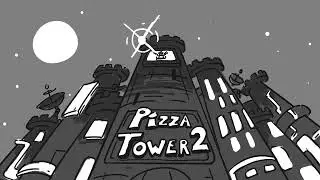 [ANIMATIC] Peppino's announcement