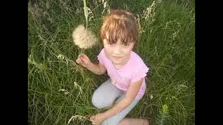 4 Початкова школа 4клас