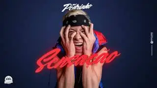 MC Pedrinho - Sensação | Letra (Música Nova)  Lon Predileto
