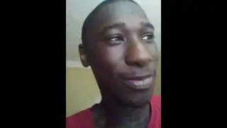 Montana of 300 ft J Real Real long Reaction