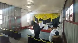 Berean Faith Assembly 20240804 100812