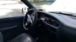 Mazda b2500 2002 cama larga