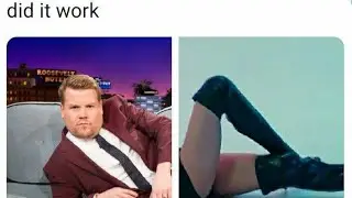 Lisa's Legs are famous😂😂||Lisa's Viral legs|| must watch 😂✌