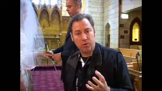 Weddding Phototgraphy Tips Shooting the Service