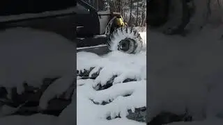 Если нужно, то пройдёт.