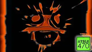 NEIN Csupo Effects 5 in Cassandra's Takeover