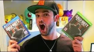 I FOUND THE *NEW* SEXIEST PERSON IN FORTNITE!!! (NOT CLICKBAIT)