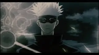 Yeat💚 |  Jujutsu Kaisen Edit