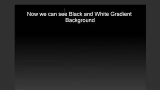 Zbrush Viewport or Zbrush canvas Color  Change