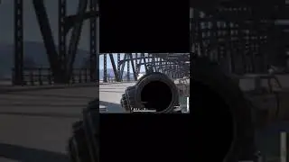 Pubg мост