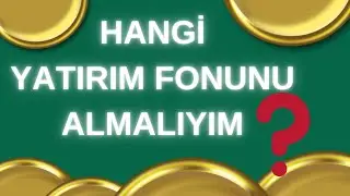 Yatırım Fonu Almak @KuveytTurkKatilim Bankası #Yatırım Rehberim Yatırım Tavsiyeleri #borsa #hisse