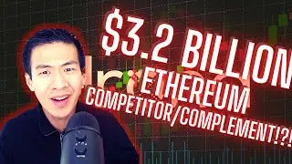 [EGLD Explained] Elrond EGLD Crypto, Elrond Coin, Elrond Crypto, Elrond Network