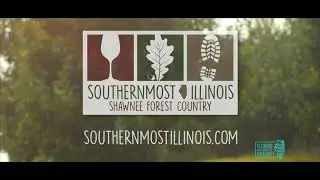 Shawnee Forest Country 