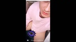 МОРГЕНШТЕРН РАЗЫГРЫВАЕТ 1000 ПРИЗОВ! ⭕️ | ИНСТАГРАМ ИСТОРИИ МОРГЕНШТЕРНА