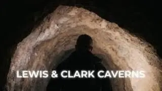 Lewis and Clark Caverns Overview | Parks of Montana