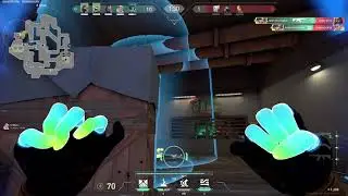 C A S T L E　I N　T H E　S K Y