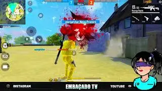 Spas 12 - Emulator Highlights