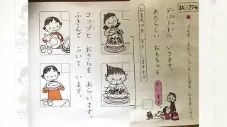 121