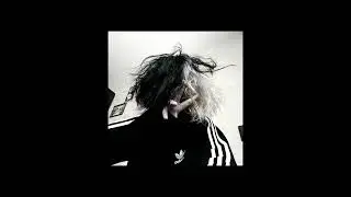 Трижды проклятый плейлист || Праймовые треки zxcursed и shadowraze || dota 2 playlist