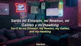 LSD - Genius ft. Sia, Diplo & Libranth (Sub español e inglés)