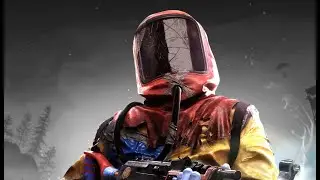 Rust Canlı Yayın