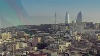 TOROS-GROUP at Medinex 2019, Azerbaijan Baku