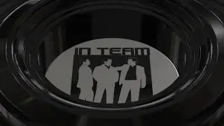 In-Team