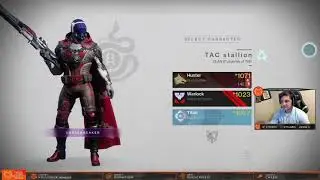 Memory Of Helsom Destiny 2