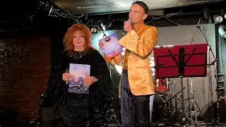 АЛЕКСЕЙ АЛОВ Мы в этой жизни( автор-Татьяна Снежина)