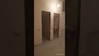 video 2024 02 12 18 31 03 aNgUJSdo