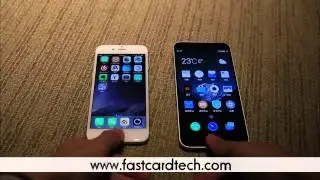 Fully Metal Meizu MX5 Unboxing Hands On Disassembling