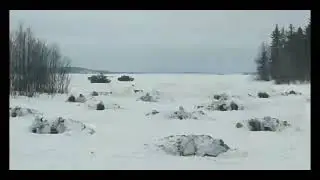Stalingrad ww2