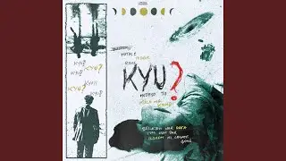 KYU