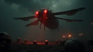 Колдуны