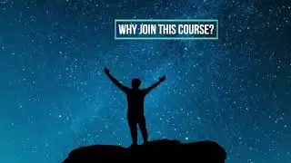 Power Of You - II - Introduction