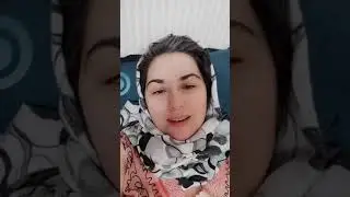 Бывшая окультистка!! Сила, чистота мысли и их последствия!!