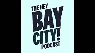 Driving Economic and Community Growth in Bay County: Jim Reaume and Bay Future, Inc.