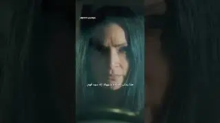 أنا في صف "بيتي" 🫡📺: #BettyLaFea#anaorozco #jorgeenriqueabello