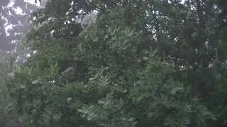 Gdy masz myśli samobójcze