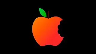 GA Z490 Vision D Boot Time with full DSDT patched - Hackintosh