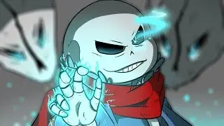 FAN GAMES DE UNDERTALE + PACK COM 100 FAN GAMES PRA BAIXAR !!