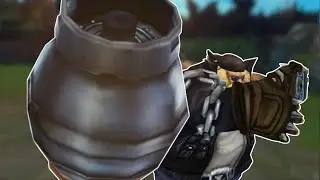 UCHYL SIĘ PRZED TYM