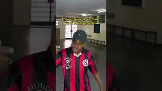 HM, VAI D4R NÉ?! 