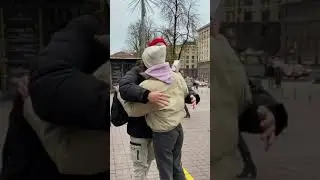 Тикток: пикаплю парней 🤫